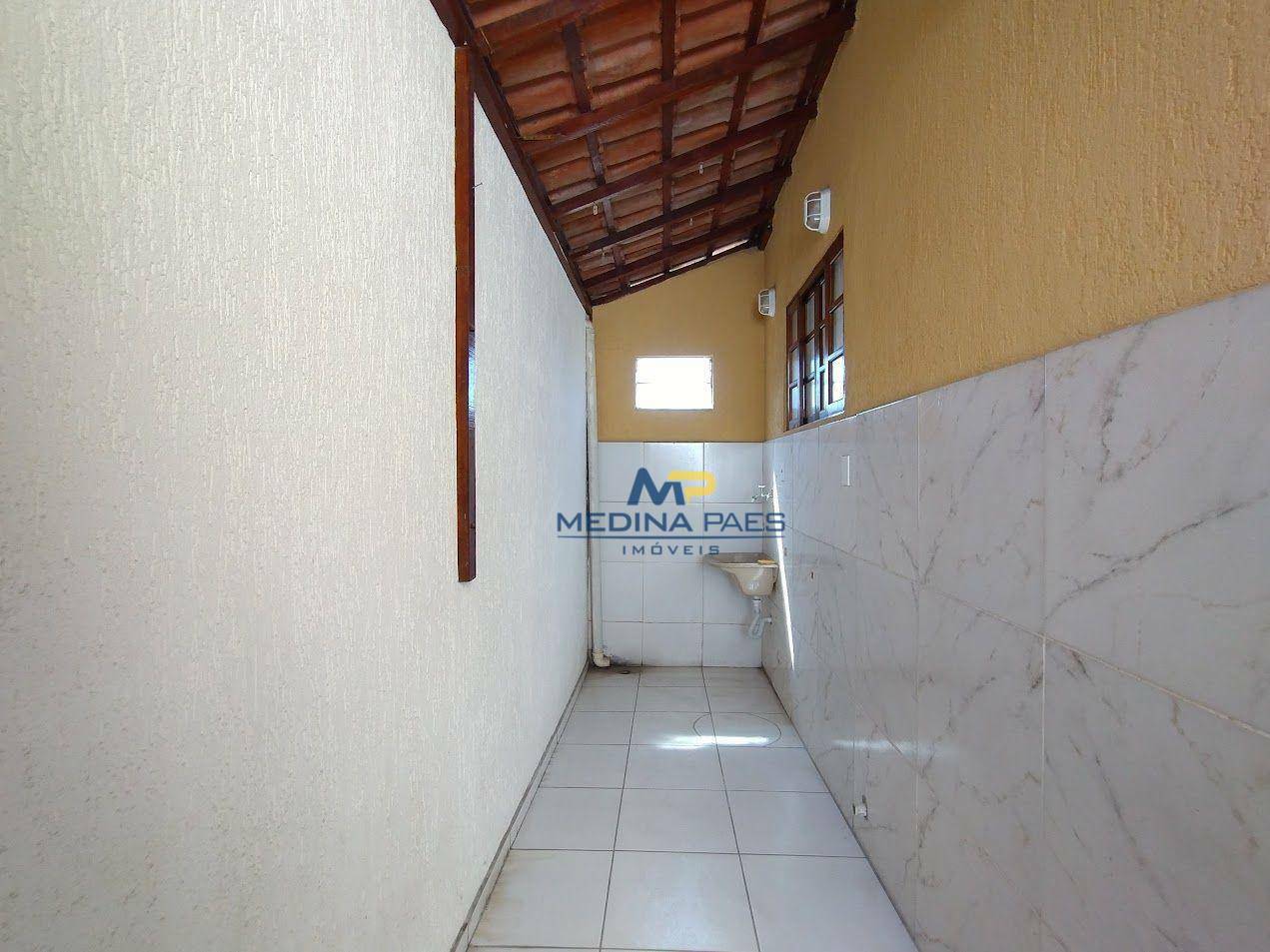 Casa à venda com 2 quartos, 70M2 - Foto 28