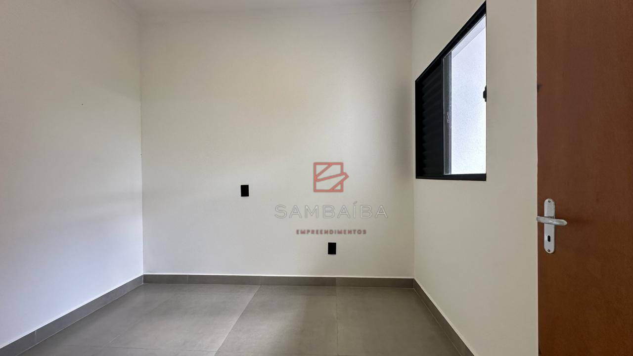 Casa à venda com 3 quartos, 122m² - Foto 11