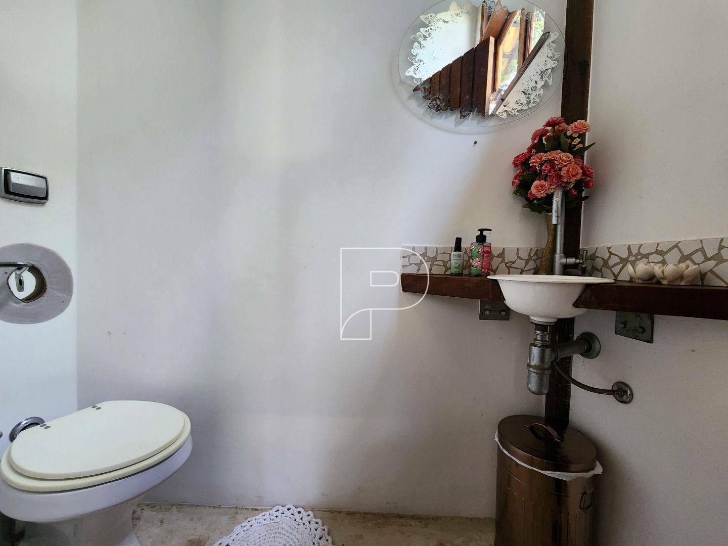 Casa de Condomínio à venda com 3 quartos, 314m² - Foto 65