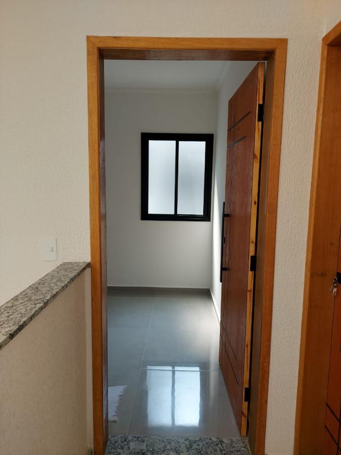 Cobertura à venda com 2 quartos, 94m² - Foto 31