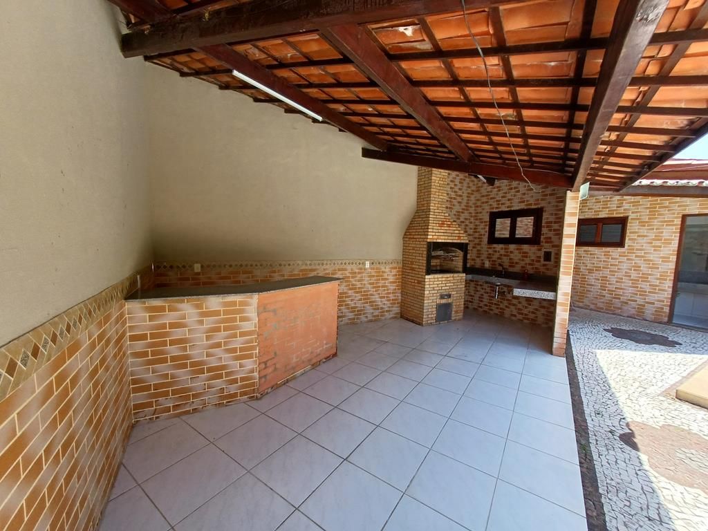 Casa para alugar com 3 quartos, 800m² - Foto 7