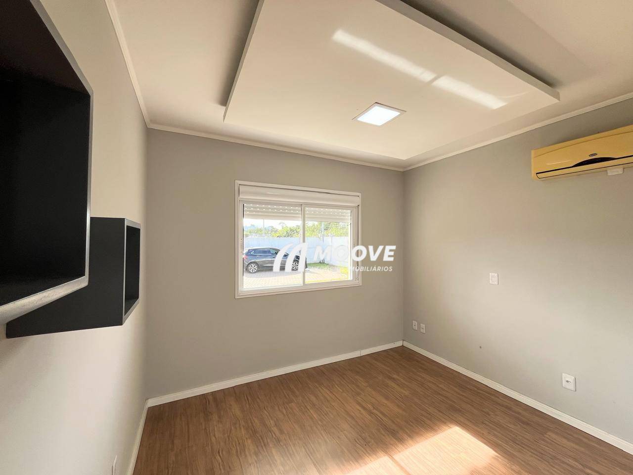 Casa de Condomínio à venda com 3 quartos, 72m² - Foto 10