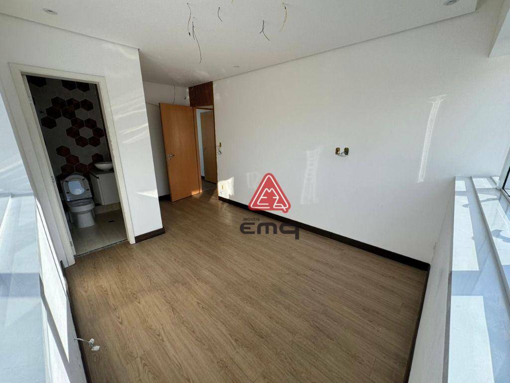 Conjunto Comercial-Sala à venda, 200m² - Foto 19