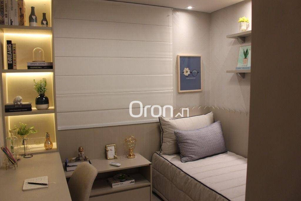 Apartamento à venda com 2 quartos, 63m² - Foto 14