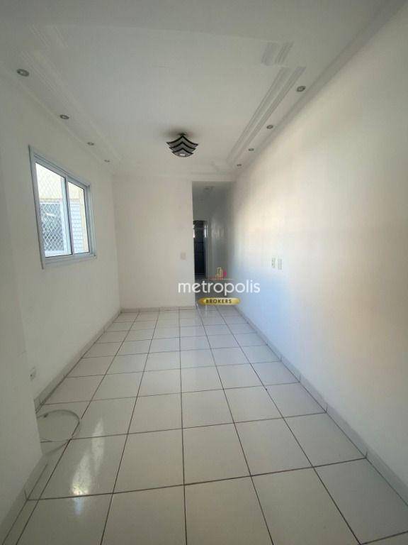 Apartamento à venda com 2 quartos, 86m² - Foto 6