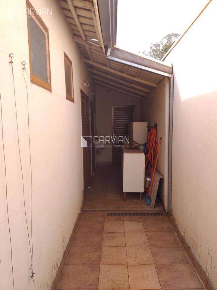 Casa de Condomínio à venda com 3 quartos, 110m² - Foto 5