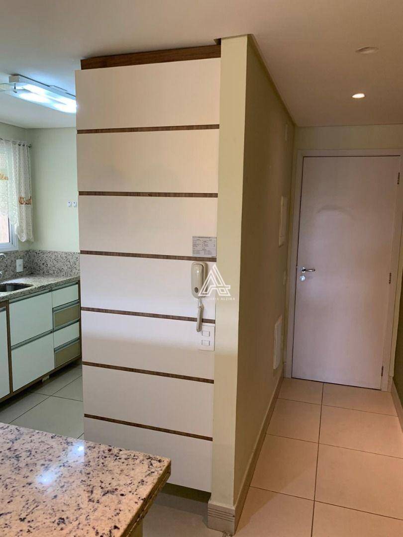 Apartamento à venda com 3 quartos, 84m² - Foto 18