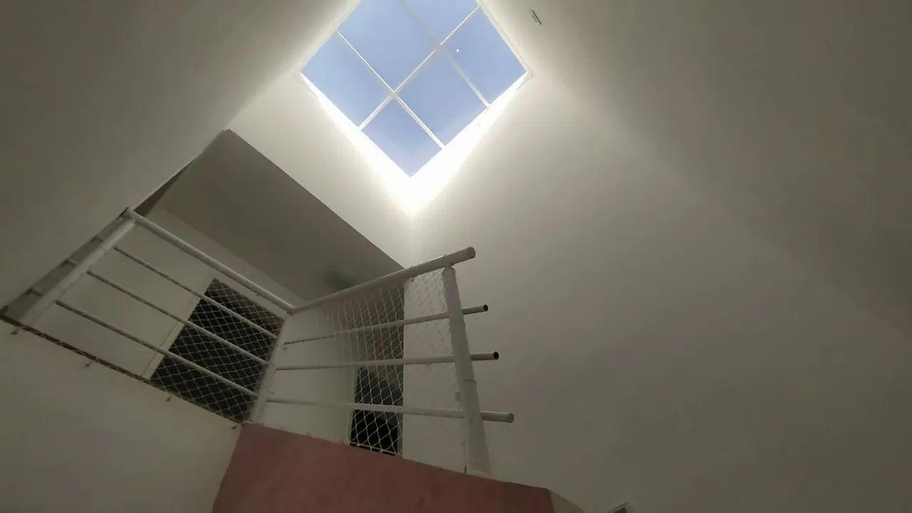 Casa de Condomínio à venda com 3 quartos, 157m² - Foto 11