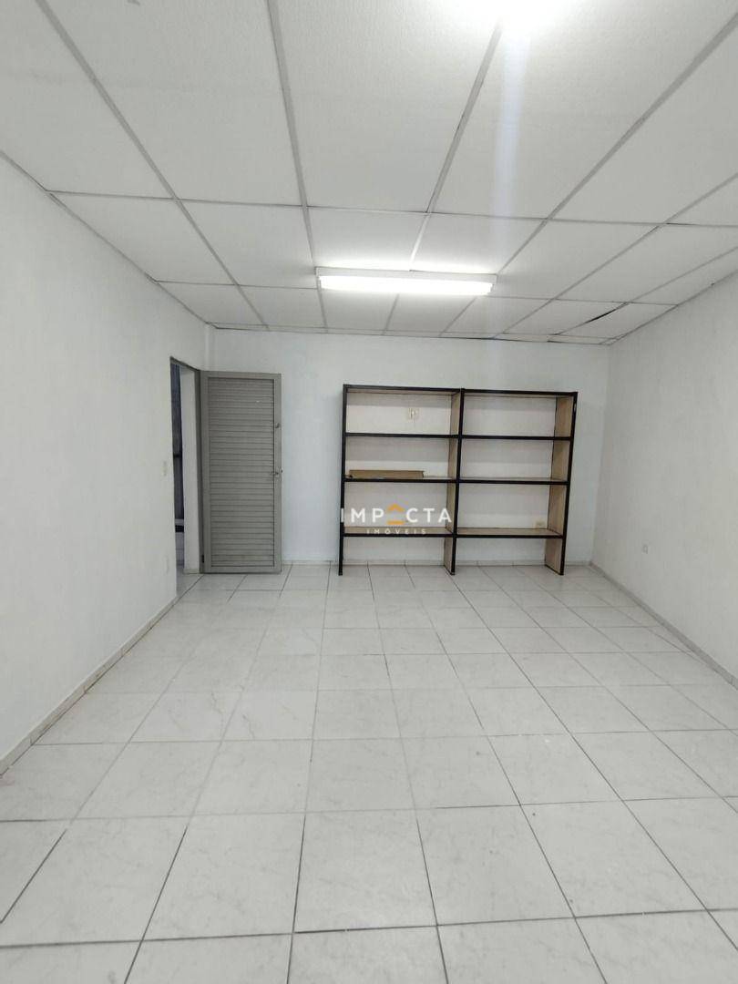 Depósito-Galpão-Armazém para alugar, 600m² - Foto 16