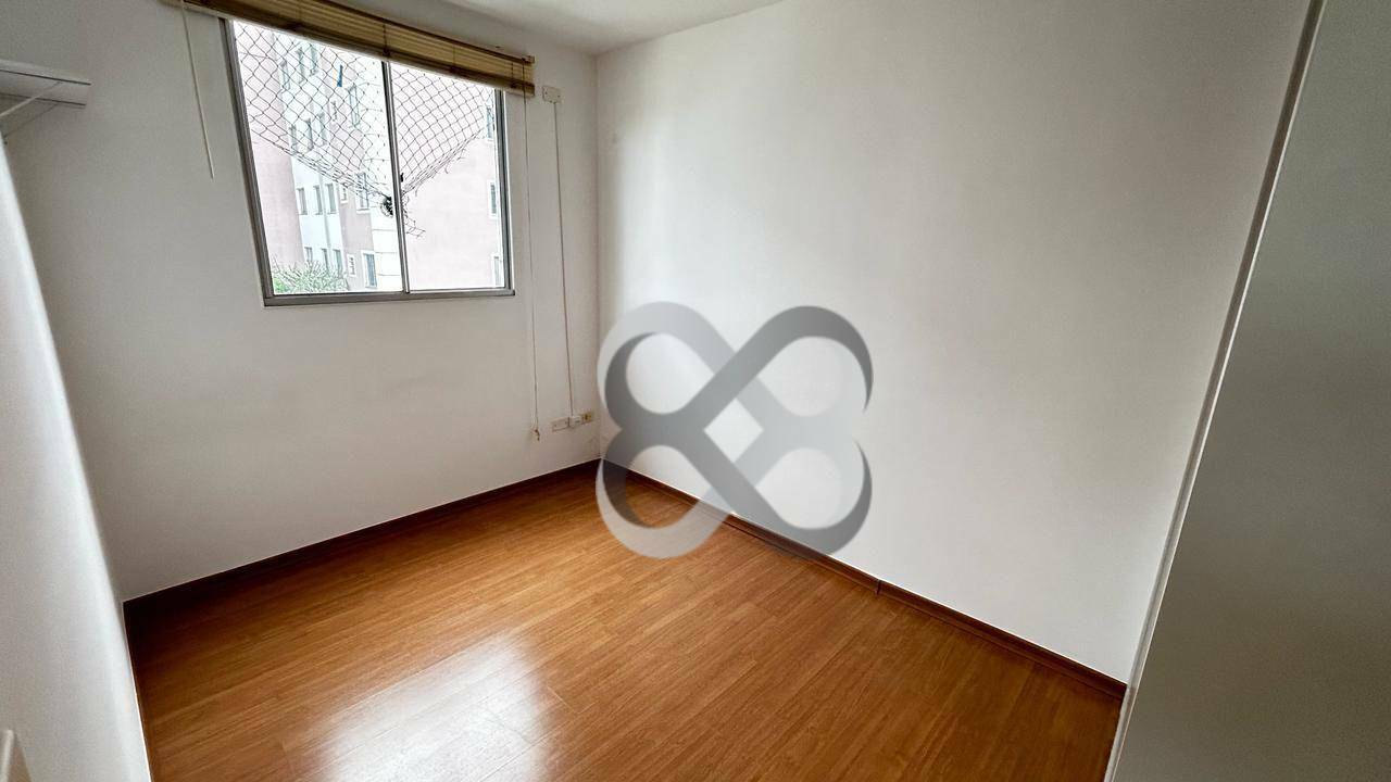 Apartamento para alugar com 2 quartos, 46m² - Foto 4