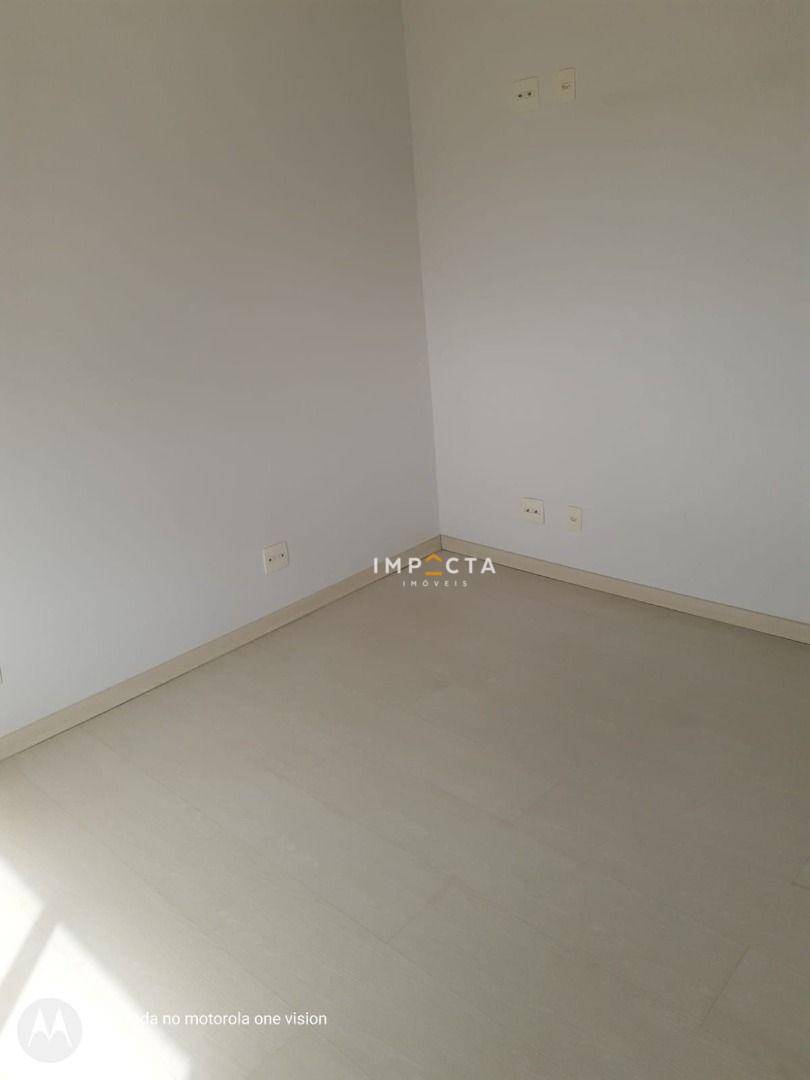 Apartamento à venda com 3 quartos, 157m² - Foto 20