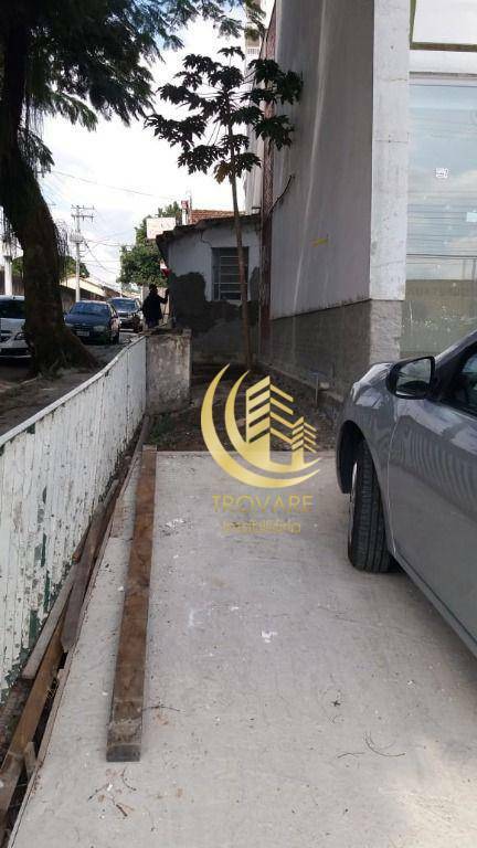 Sobrado à venda com 3 quartos, 140m² - Foto 14