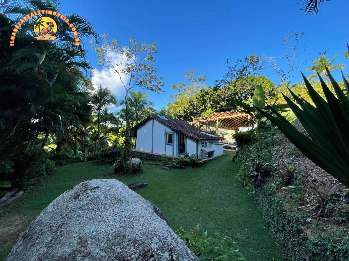 Casa, 2 quartos, 110 m² - Foto 13