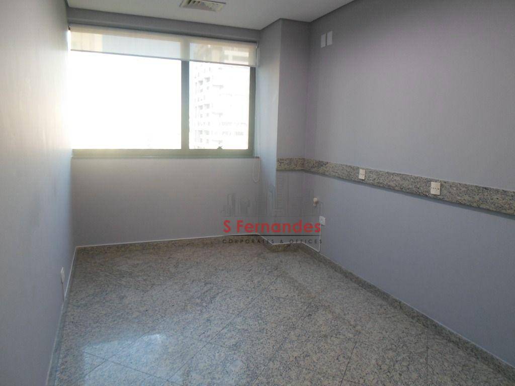 Conjunto Comercial-Sala à venda e aluguel, 127m² - Foto 19