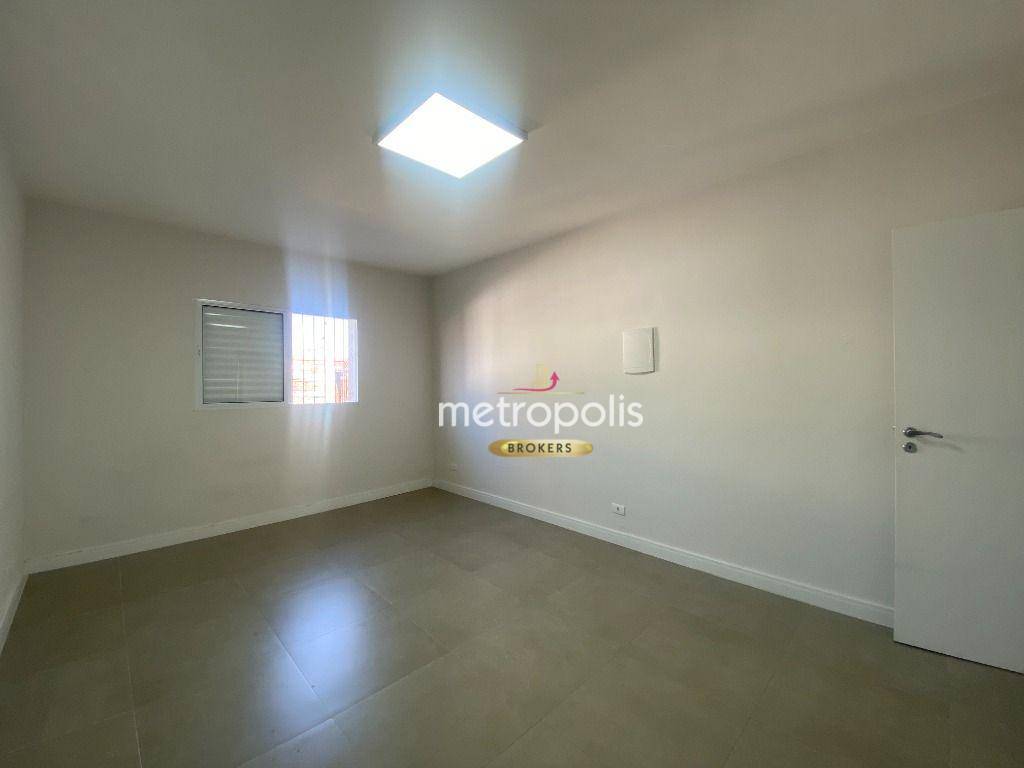 Sobrado à venda com 2 quartos, 180m² - Foto 18