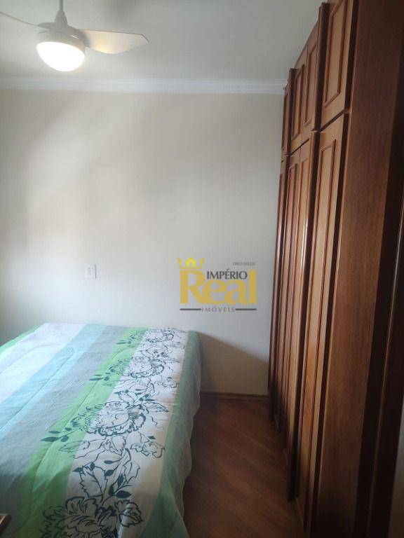 Apartamento à venda e aluguel com 4 quartos, 160m² - Foto 20