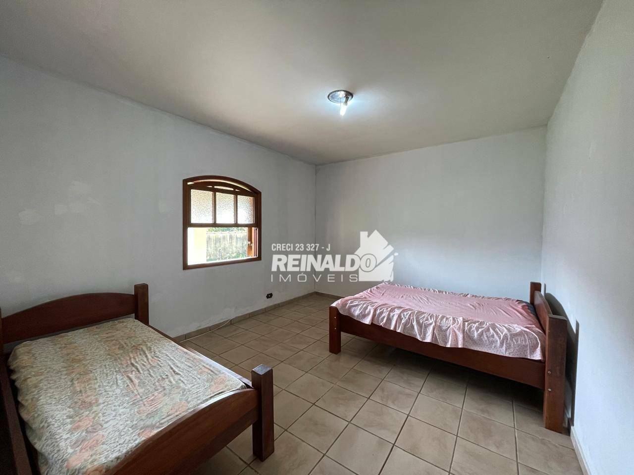 Casa de Condomínio à venda com 4 quartos, 595m² - Foto 13