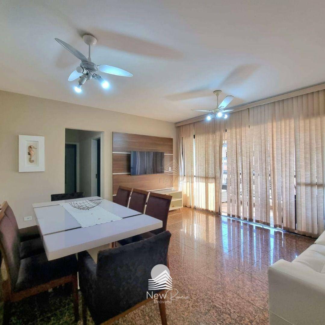 Apartamento para alugar com 2 quartos, 110m² - Foto 5