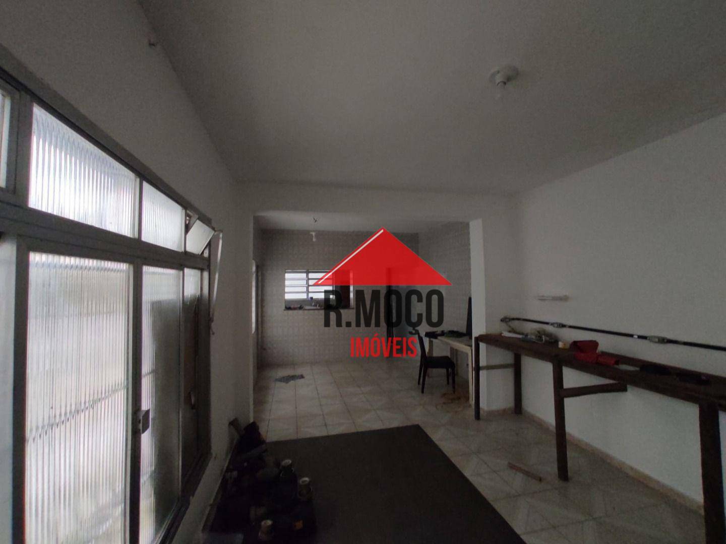 Sobrado à venda com 3 quartos, 300m² - Foto 49