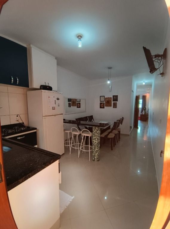 Sobrado à venda com 3 quartos, 124m² - Foto 15