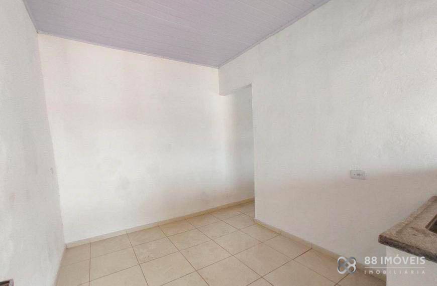 Casa à venda com 3 quartos, 125m² - Foto 13