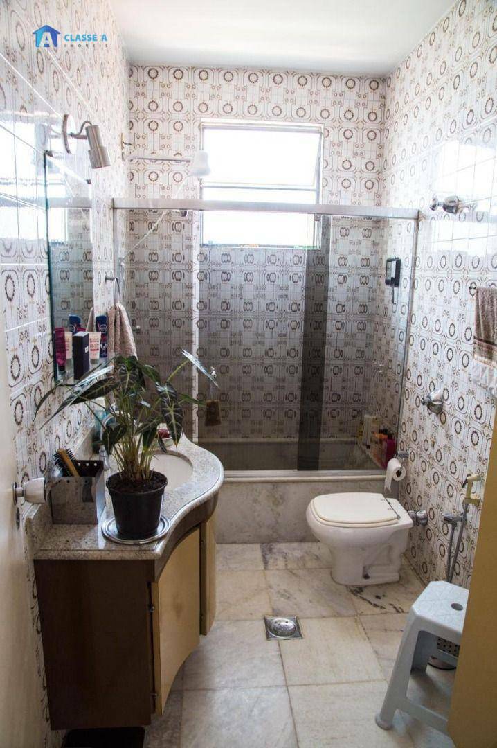 Apartamento, 3 quartos, 140 m² - Foto 37