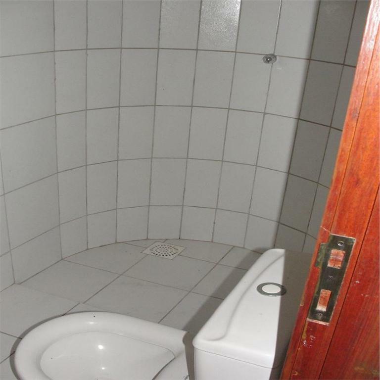 Casa à venda com 4 quartos, 198m² - Foto 20