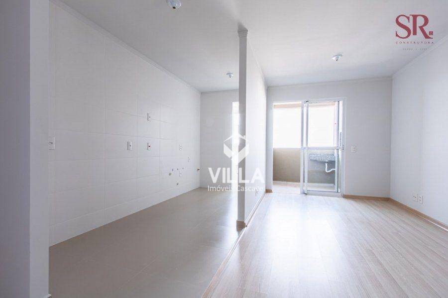 Apartamento à venda com 3 quartos, 91m² - Foto 7