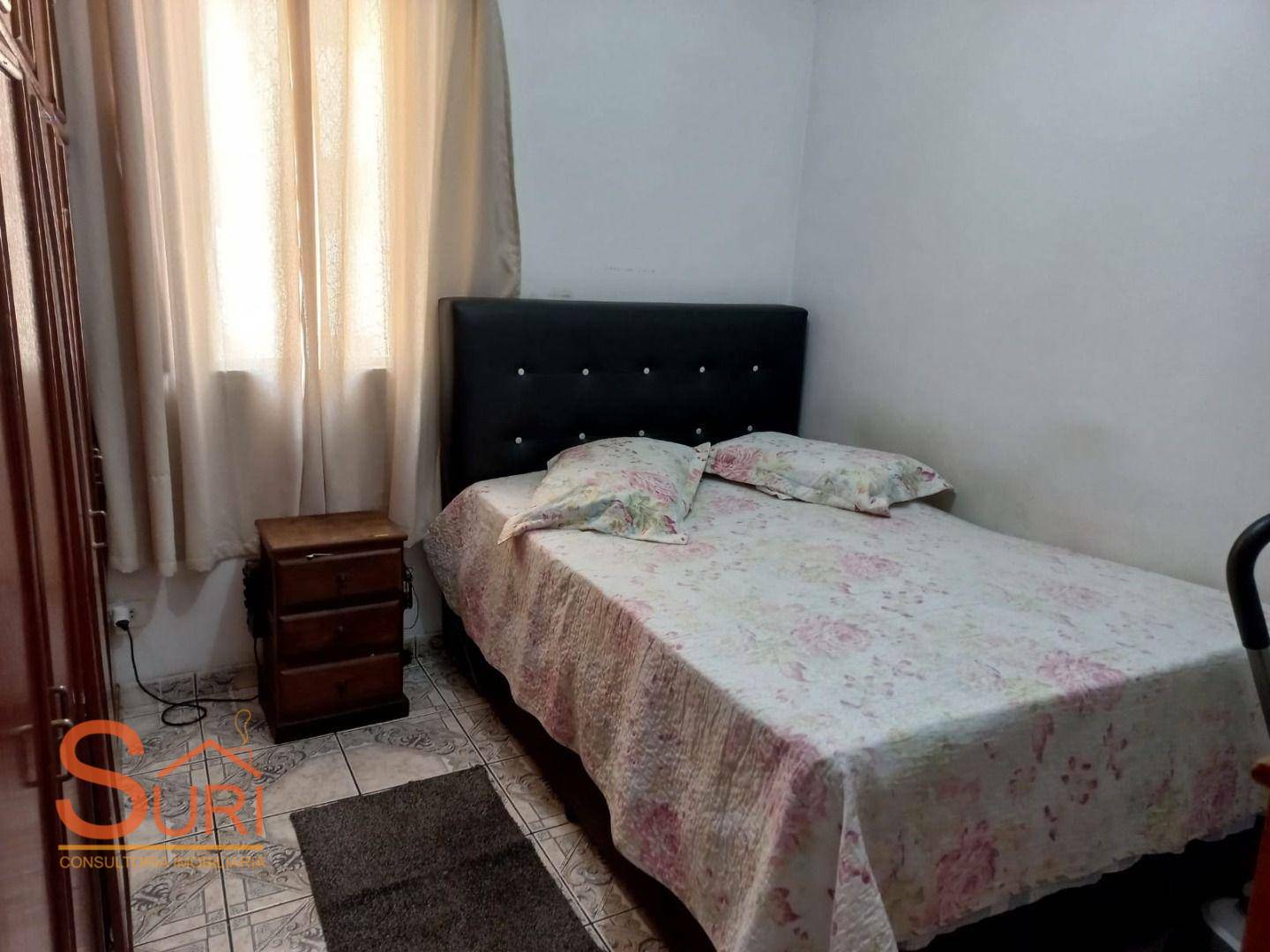 Apartamento à venda com 2 quartos, 65m² - Foto 25