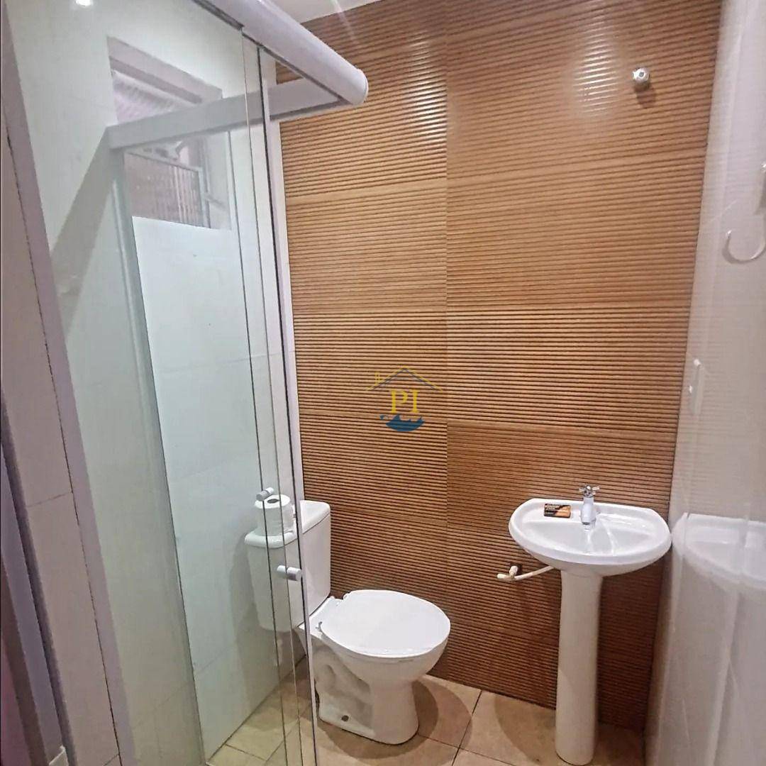 Pousada-Chalé à venda com 7 quartos, 248m² - Foto 56