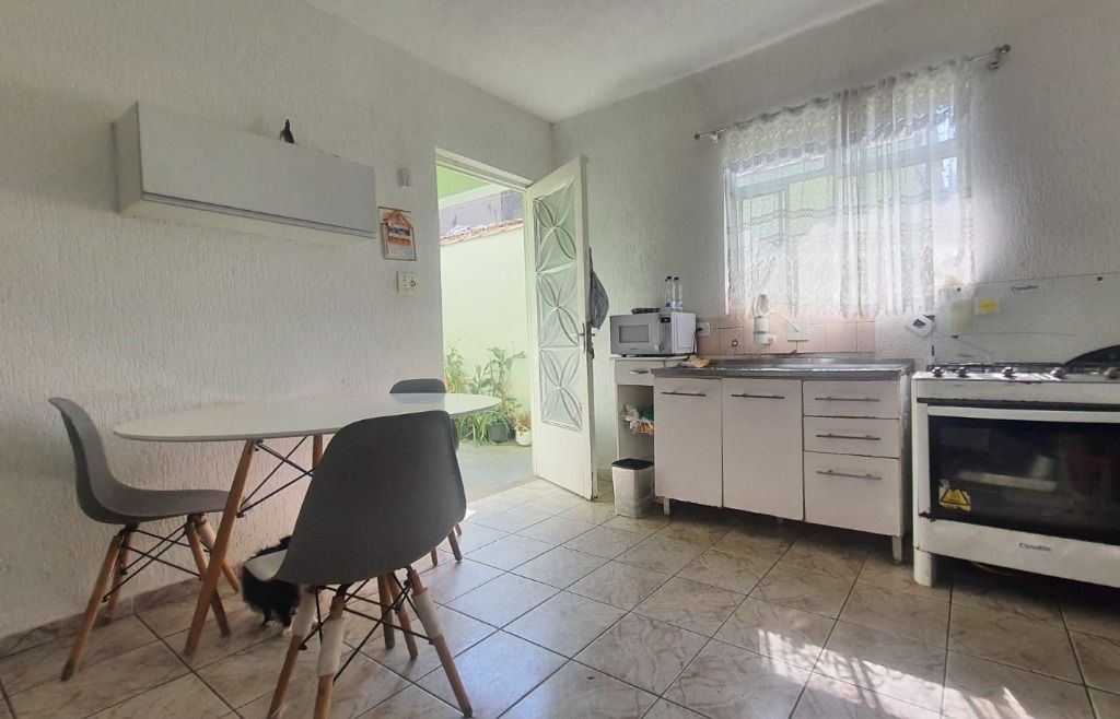 Sobrado, 2 quartos, 480 m² - Foto 4