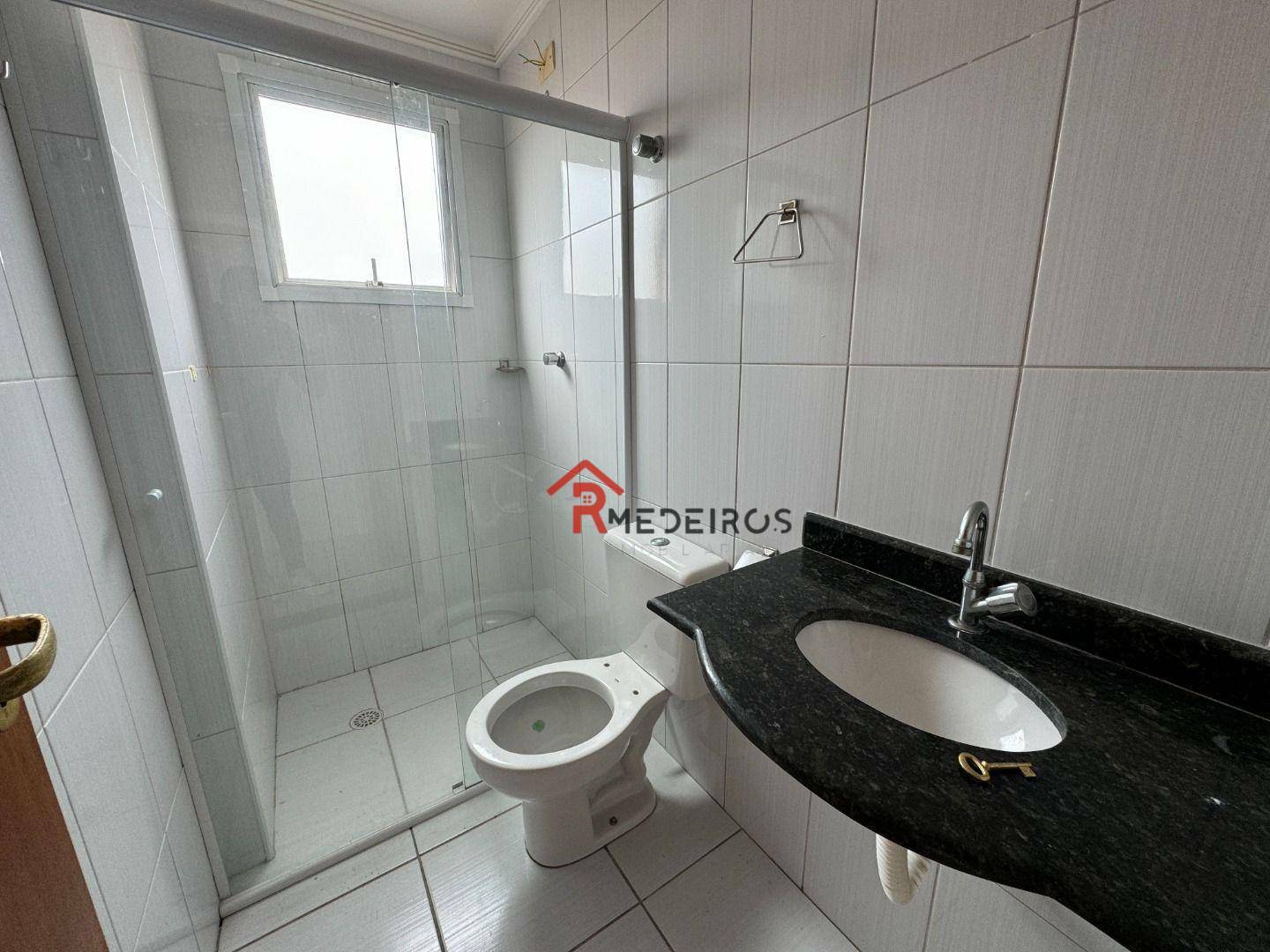 Apartamento à venda com 2 quartos, 69m² - Foto 15