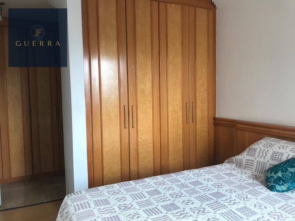 Cobertura à venda com 3 quartos, 130m² - Foto 11