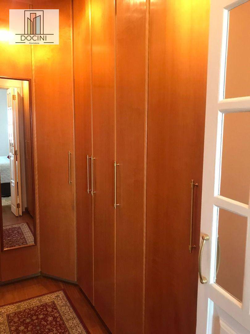 Apartamento à venda com 3 quartos, 122m² - Foto 59