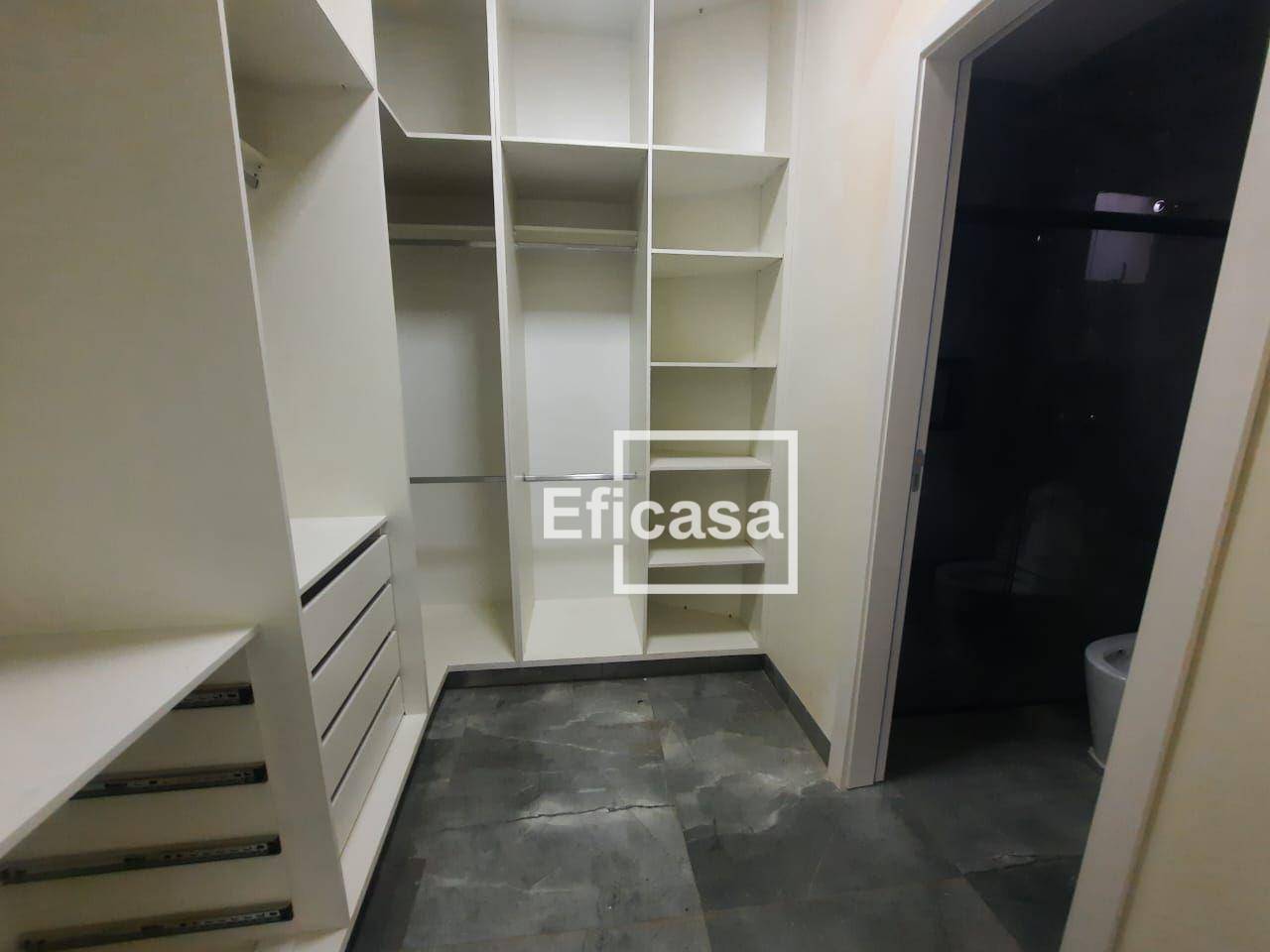 Casa de Condomínio à venda com 3 quartos, 175m² - Foto 20