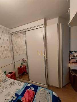 Apartamento à venda com 2 quartos, 75m² - Foto 10