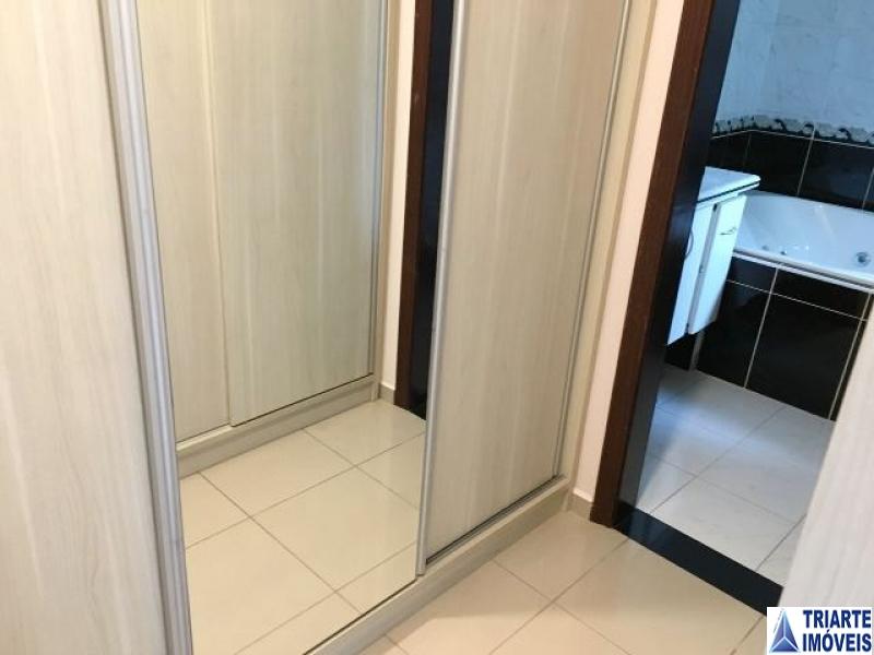 Sobrado à venda com 3 quartos, 170m² - Foto 6