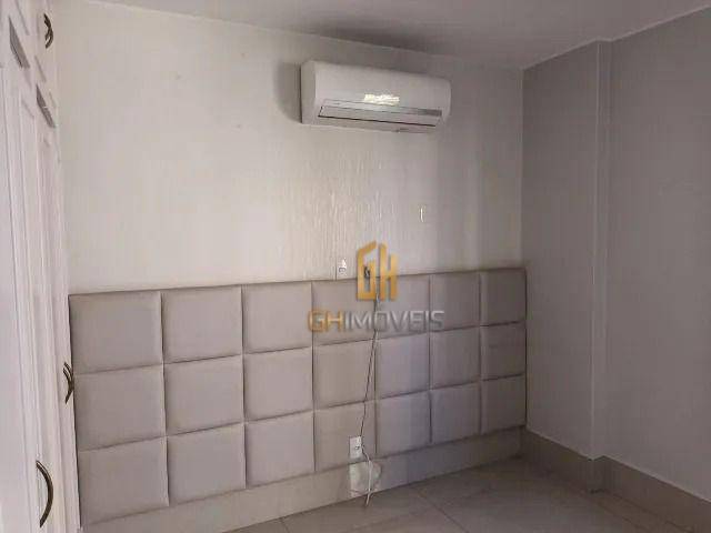 Apartamento à venda com 4 quartos, 126m² - Foto 9