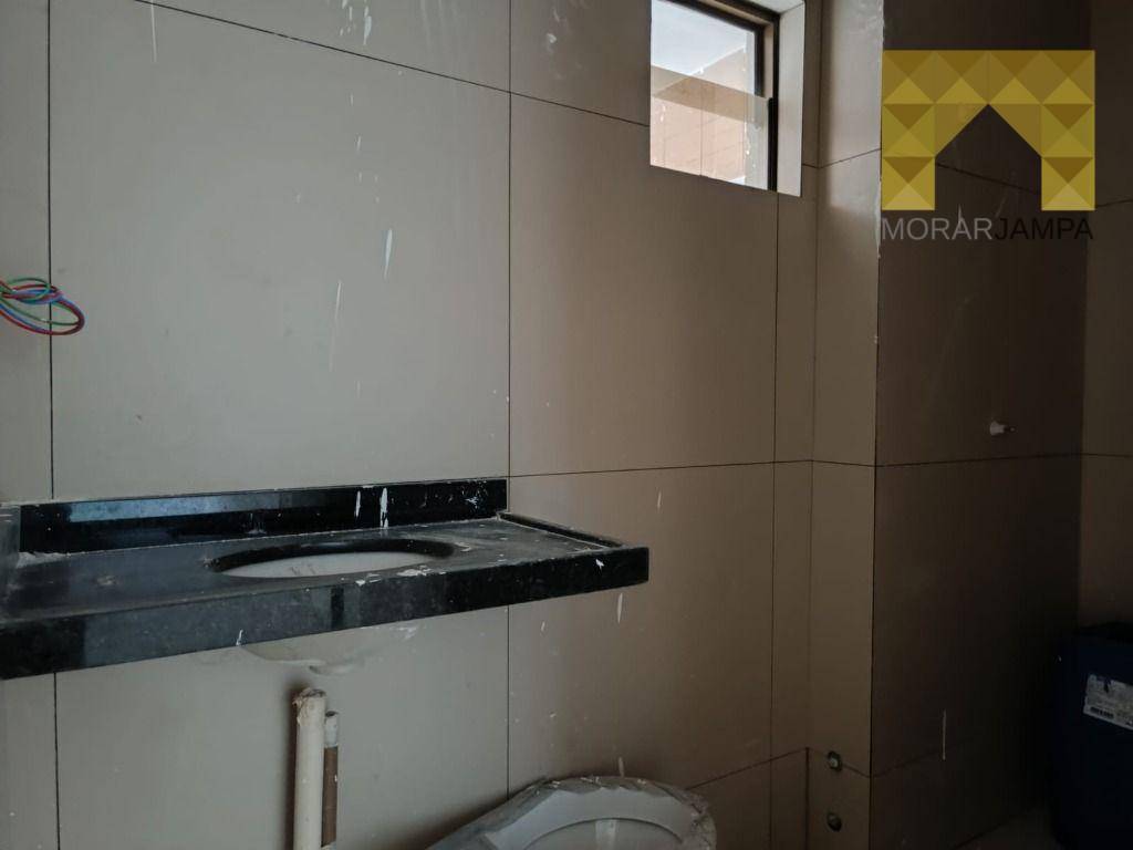 Apartamento à venda com 2 quartos, 53m² - Foto 25