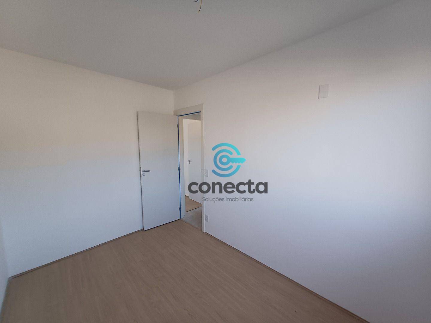 Apartamento à venda com 2 quartos, 65m² - Foto 5