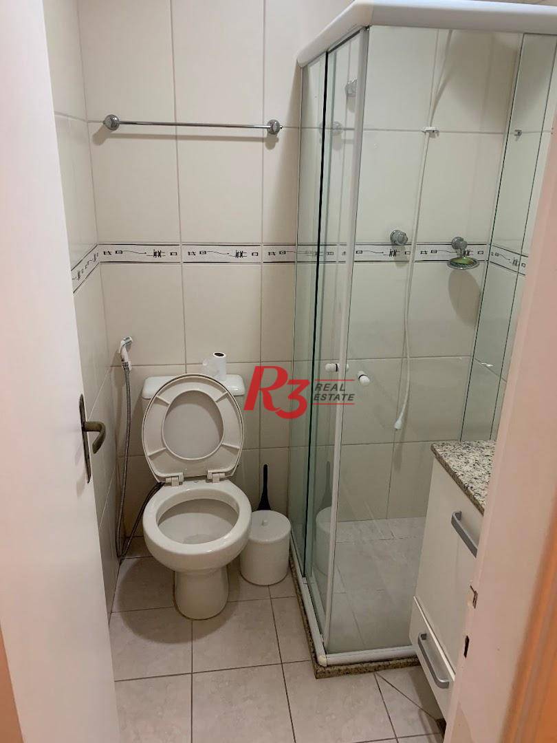 Apartamento à venda com 2 quartos, 78m² - Foto 13