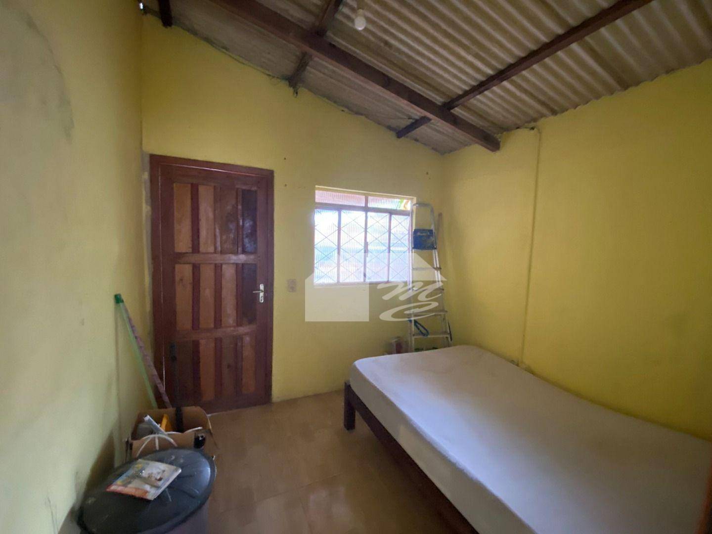 Casa, 4 quartos, 150 m² - Foto 8