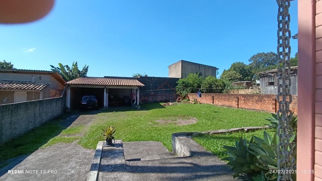 Casa à venda, 867m² - Foto 12