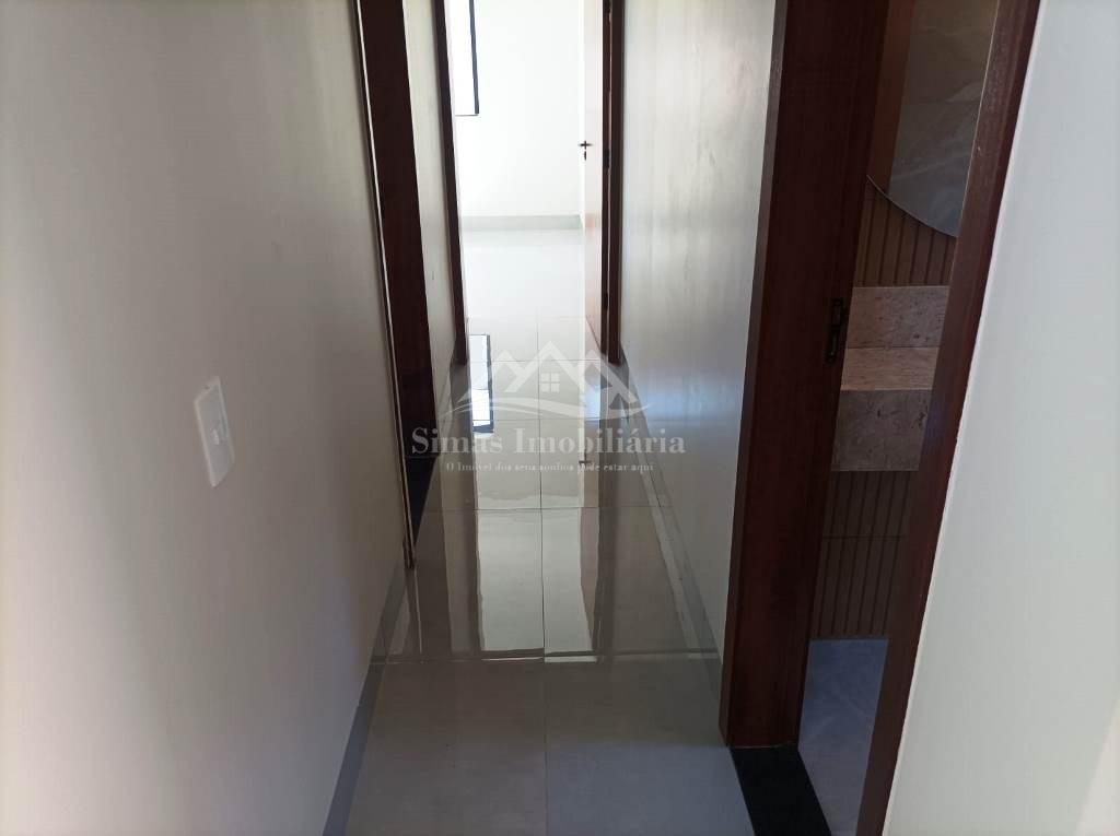 Casa à venda com 2 quartos, 210m² - Foto 12