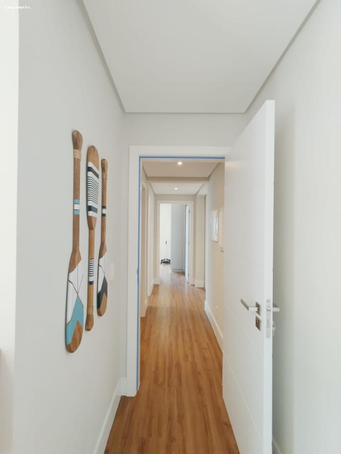 Apartamento à venda com 3 quartos, 103m² - Foto 9