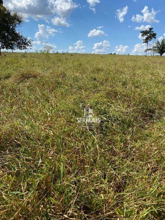 Fazenda à venda, 72M2 - Foto 13