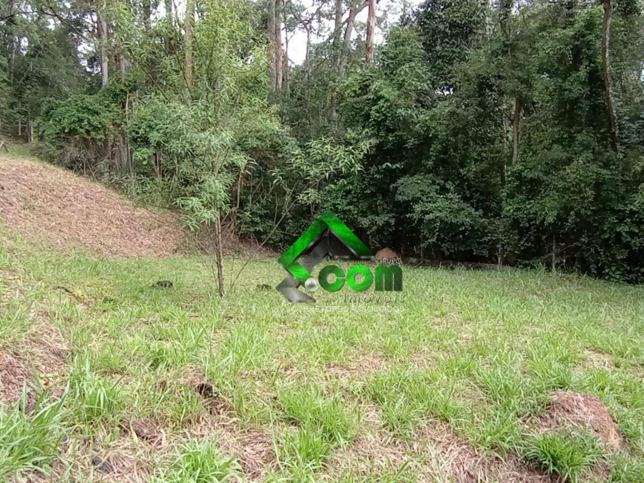 Loteamento e Condomínio à venda, 5800M2 - Foto 6