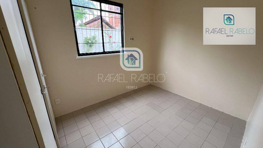 Apartamento para alugar com 3 quartos, 65m² - Foto 6