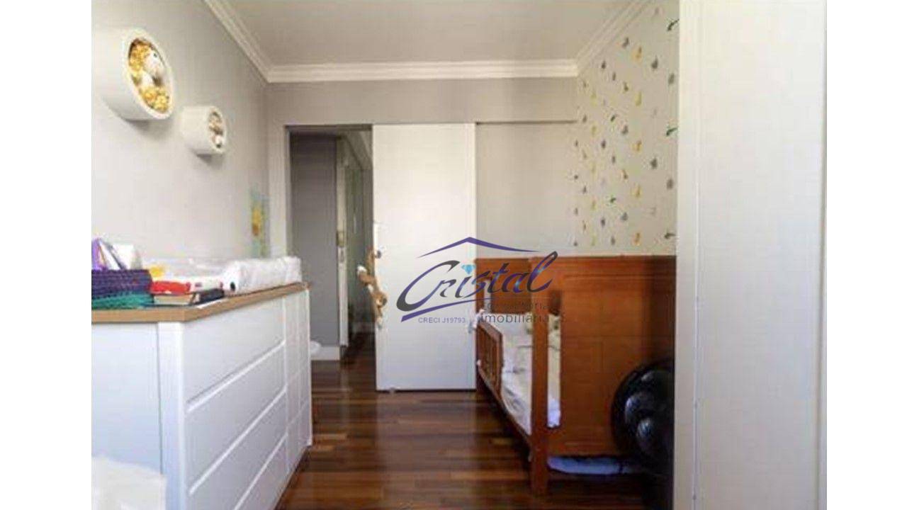 Apartamento à venda com 2 quartos, 65m² - Foto 16