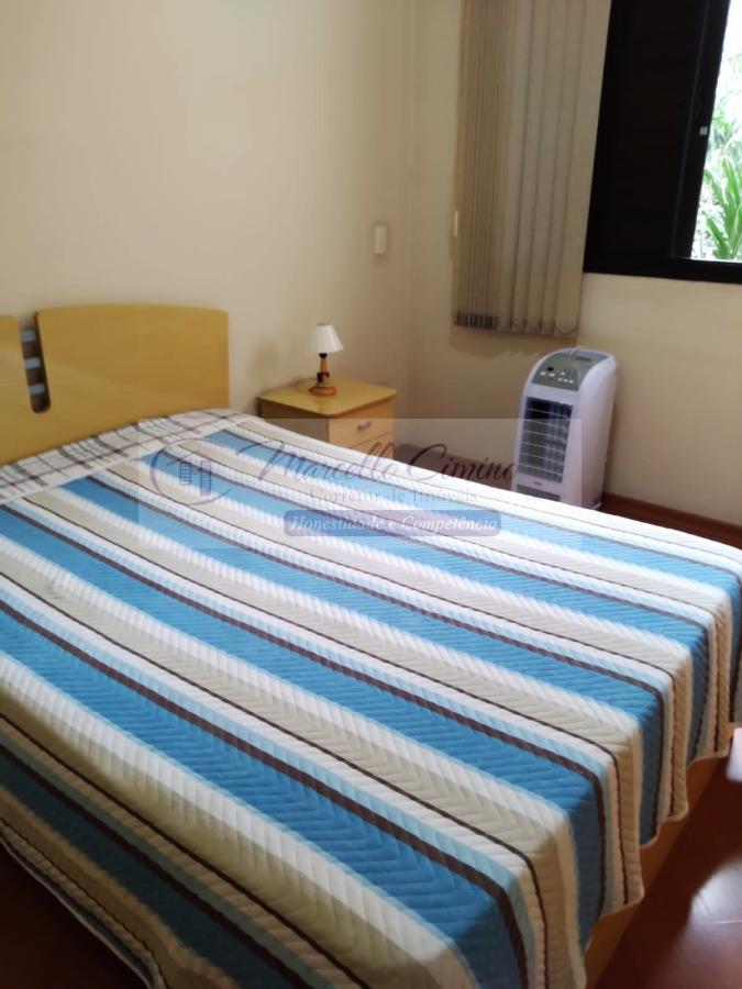 Apartamento à venda com 3 quartos, 88m² - Foto 13